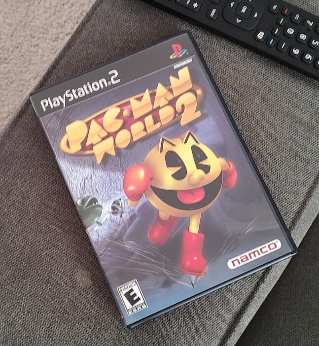 Games for PS3 GameCube PS2 - Tested and working | Videojuegos