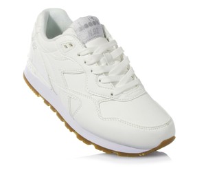 diadora n92l