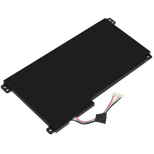 Replacement B31N1912 C31N1912 Battery for VivoBook 14 E410MA L410MA L510MA AU - Picture 12 of 13