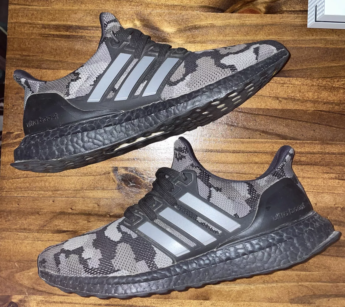 Bape ultra sales boost ebay