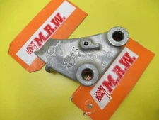 MOTOR MOUNT BRACKET 3.5L Engine V6 oem HONDA ACCORD 08 09 10 11 12 CROSSTOUR