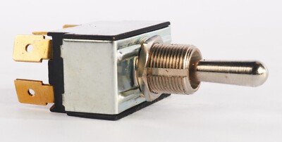 Distributore Di Carling Technologies - Italia - Foto 7