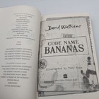 Picture 14 of 20
