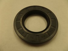 NEW TC 40X70X9 DOUBLE LIPS METRIC OIL / DUST SEAL 40mm X 70mm X 9mm