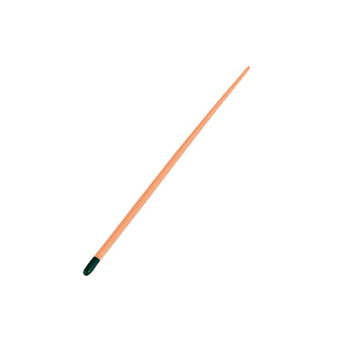 AZDENT Dental Endo Root Canal Gutta Percha Points/Absorbent Paper Points - Picture 103 of 286