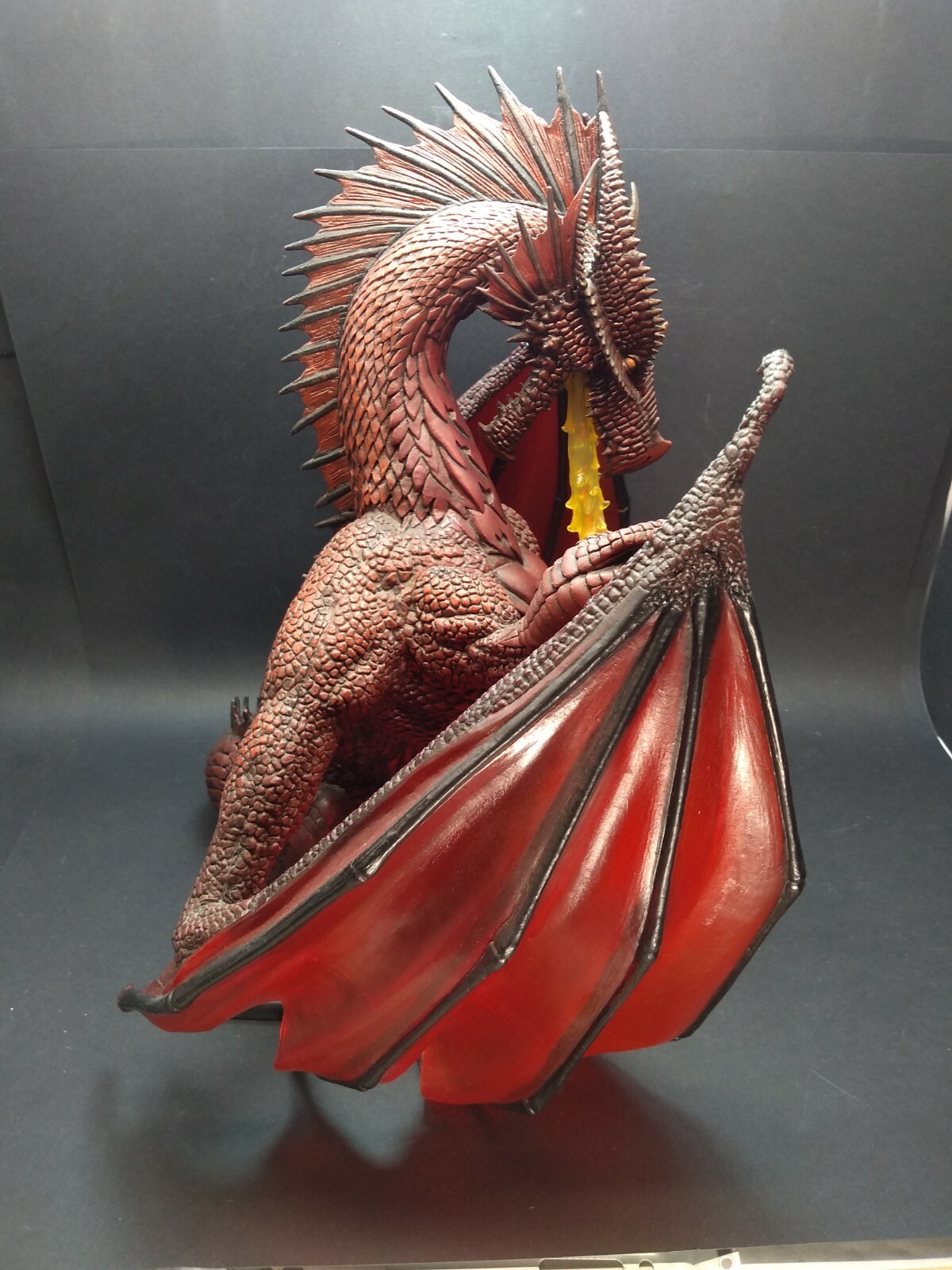 Picture 3 of 5