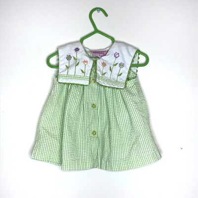 vintage baby clothes ebay