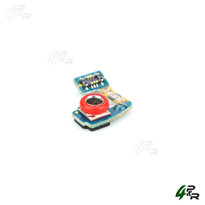 Genuine Depth Sensor for Samsung Galaxy Watch Active SM
