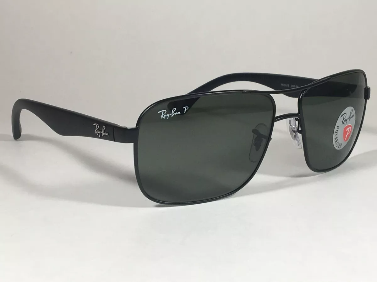 Rb3516 price hotsell