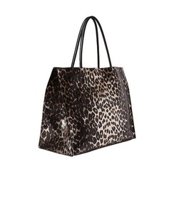 betsey johnson peanut butter jelly purse