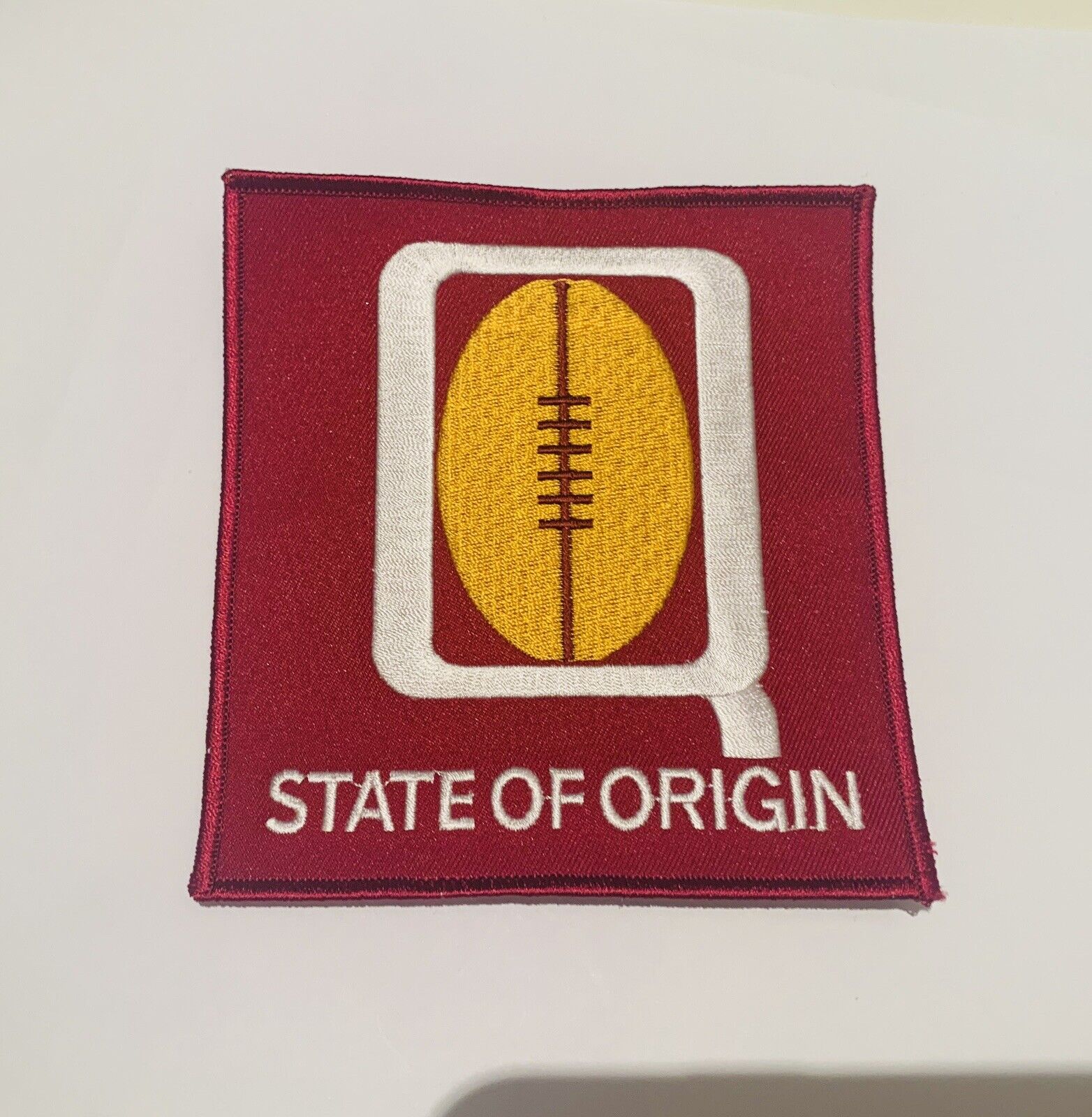 Picture 1 of 2