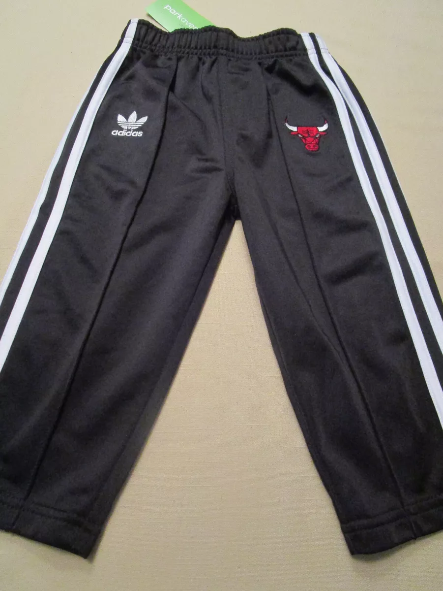Adidas nba pants sale