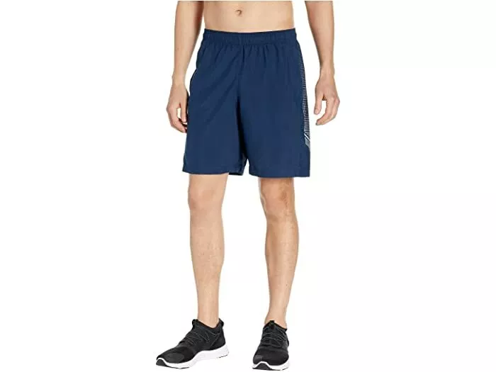 Under armour store 1321724