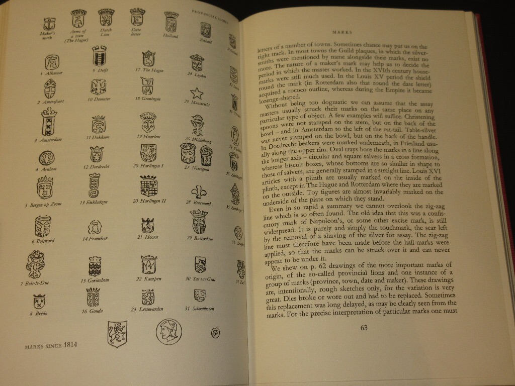 Picture 8 of 10