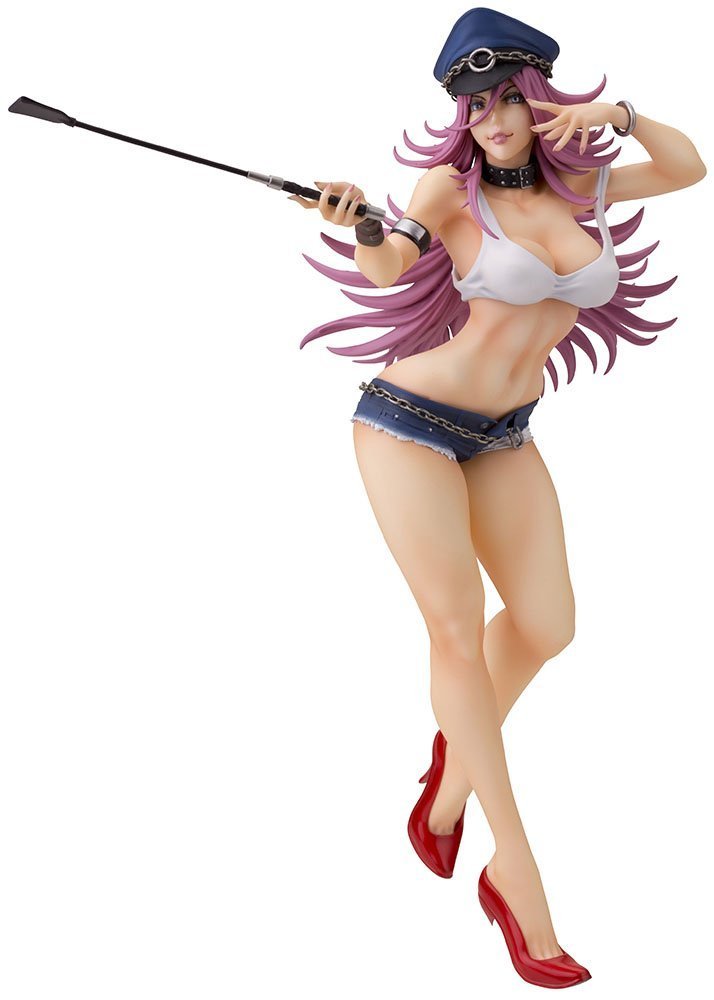 Game of Thrones SV126 Street Fighter Gift Bishoujo Statue Game of Thrones SV126 Street Fighter Gift Bishoujo Statue