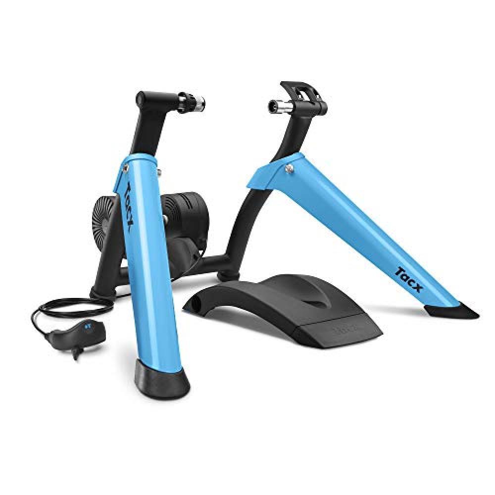 Tacx Boost - Trainer indoor - NUOVO