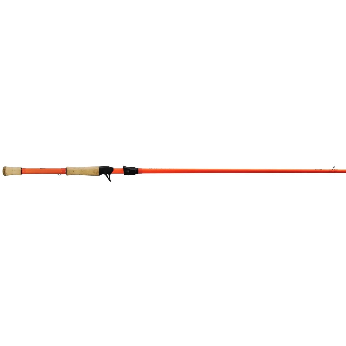 Lew's Xfinity Pro 7'2