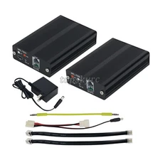 NRL-7900 Network Radio Link Radio Connector Controller for FT7800/7900/8800/8900