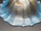 Foto 11 di 12