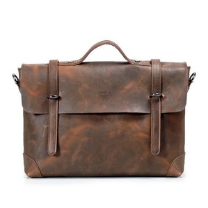 mens satchel canada