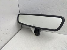 Retroviseur intérieur BMW SERIE 5