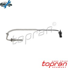 SENSOR EXHAUST GAS TEMPERATURE 601 035 FOR VOLVO C30 V60/I V50 S40/II S80 V70  