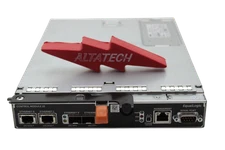 Dell DCY2N EQUALLOGIC TYPE 15 ISCSI 10G PS6210