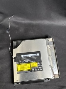 iMac CD Drive | eBay