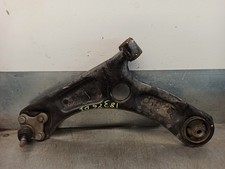 54500J9000 BRAS DE SUSPENSION INFERIEUR AVANT GAUCHE / 4712076 POUR HYUNDAI KONA