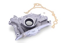 Tomei Oversized High Performance Oil Pump For Rb26dett R32 R33 R34 Tb203a-ns05a