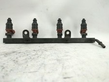 Injecteur Daewoo NUBIRA
