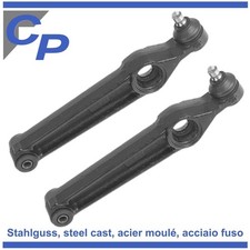 Essieu Opel AGILA