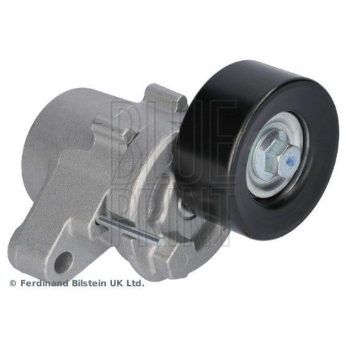 Riemenspanner, Keilrippenriemen Blue Print ADBP960056 FüR Mitsubishi-image