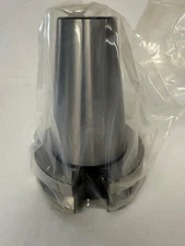 EWS GROUP COMMAND RENISHAW M-2045-0073  TAPER SHANK BT50 NEW