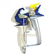 Professional G230 Airless Paint Sprayer Gun for Airless Paint Sprayer Decoration