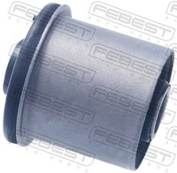Febest Lagerung AchsköRper MAB-147 FüR Mitsubishi NA8W Mivec NA4W