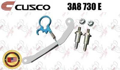 CUSCO OEM Ölstandsanzeige Stopper für Honda S660 JW5 3A8 730 E Original