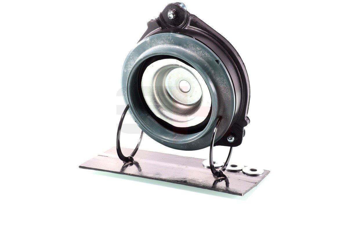 Fits AUTO-GH GH-362208V CUSHION + SHOCK ABSORBER BEARING FRONT LE
