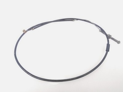 1993 93 Ural (Dnepr) Brake Cable Line Free Shipping