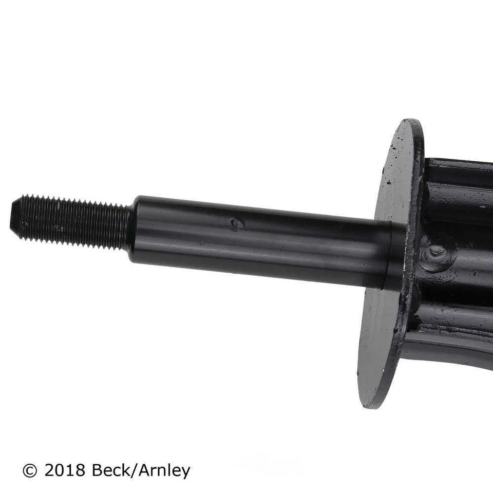 Front Right Lower Control Arm For 2002-2005 Land Rover Freelander 2003 2004 - Image 3 of 4