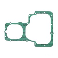 Dichtung ÖLwanne FüR Kawasaki Z 1000 A Bj. 1977-1979