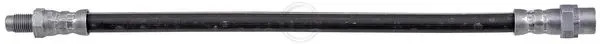 Fits A.B.S. SL 1179 Brake Hose - Image 4