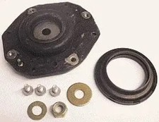 Stoßdämpferkissen Vorderachse links 802 222 SACHS für PEUGEOT 306 Schrägheck 306