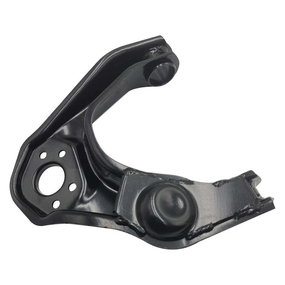 For Nissan Pickup 1990-1997 CTR CQ0267L Front Driver Side Upper Control Arm Foto 2 de 4