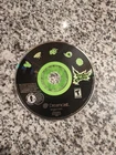 Jet Grind Radio (Sega Dreamcast) DC video game DISC ONLY RARE JGR