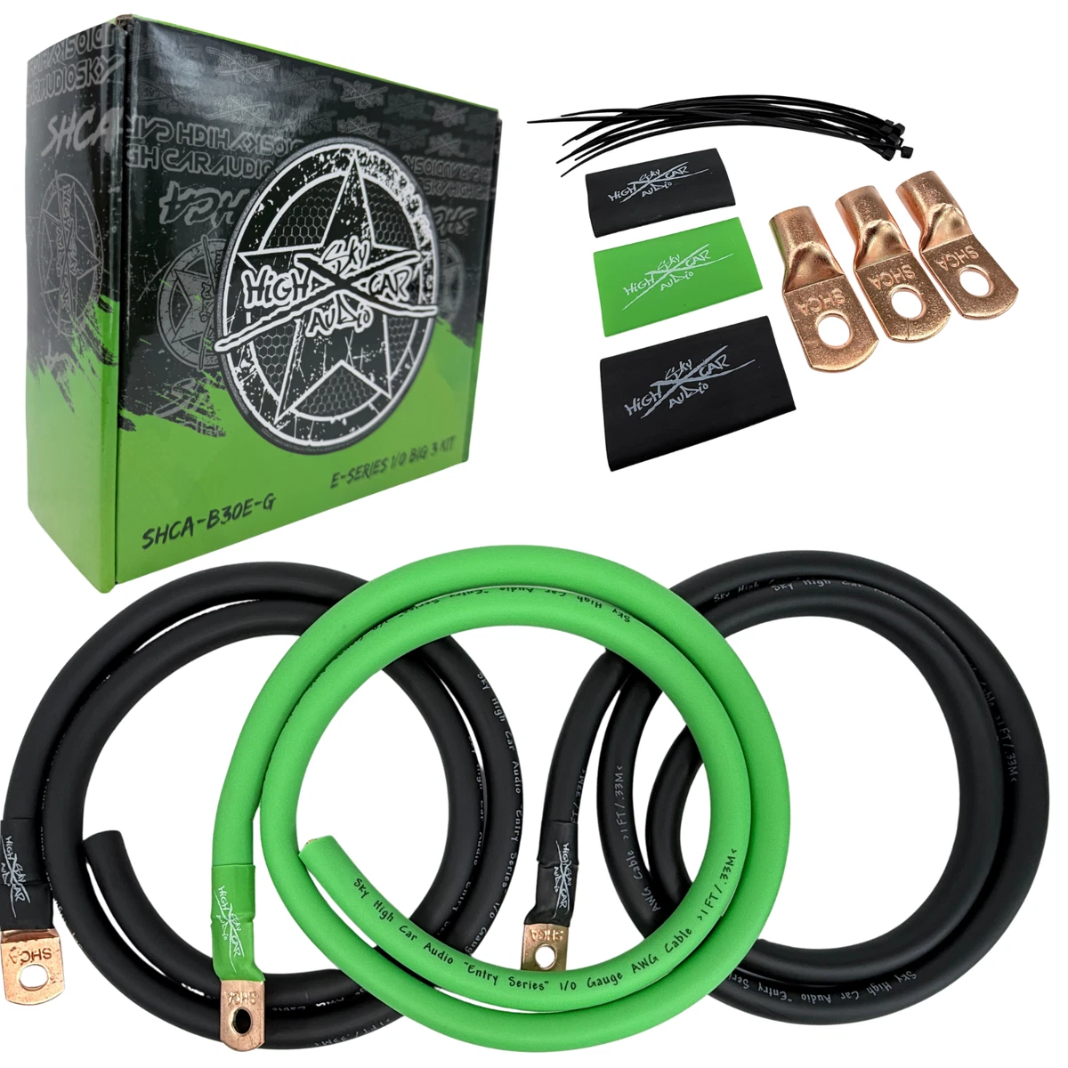 Sky products for sale | eBay