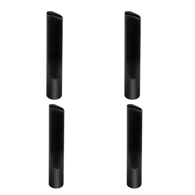 Numatic Düsen Fugendüse 32 mm Henry Hetty James 4er Pack
