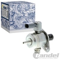 Vemo Hochdruckpumpe Einspritzpumpe Passend FüR Audi A3 A4 A5 Q3 Tt Seat