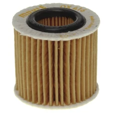 OX416D1 Engine Oil Filter for MAHLE