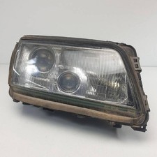 Feu avant (phare) Audi V8